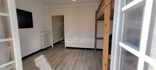  Appartement � vendre 2 pi�ces 40 m�
