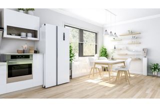  Appartement � vendre 3 pi�ces 61 m�