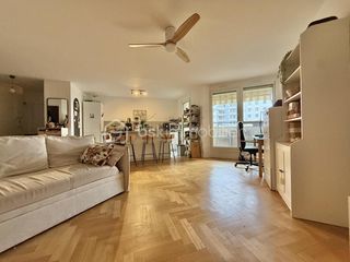  Appartement � vendre 4 pi�ces 86 m�