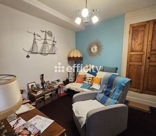  Maison � vendre 5 pi�ces 108 m�