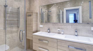  Maison � vendre 2 pi�ces 48 m�