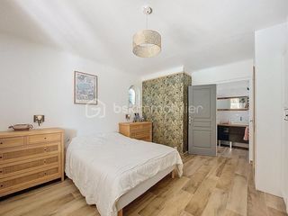  Villa � vendre 7 pi�ces 148 m�