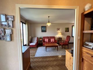  Maison � vendre 5 pi�ces 105 m�