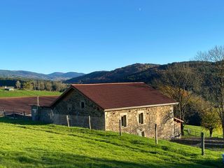  Maison � vendre 6 pi�ces 350 m�