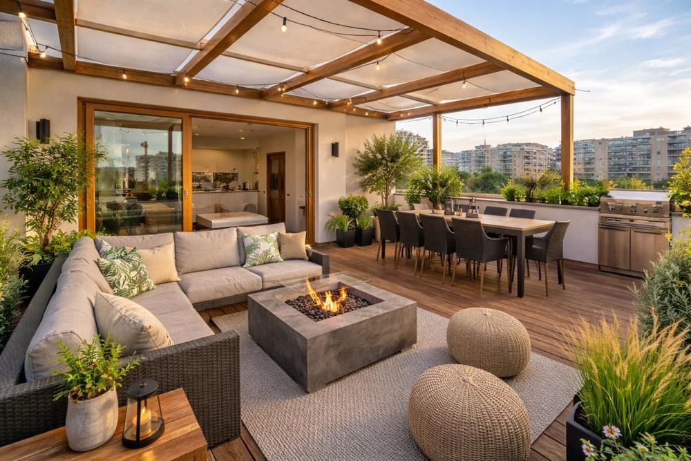   Champigny-sur-Marne (94500)