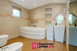  Maison � vendre 4 pi�ces 80 m�