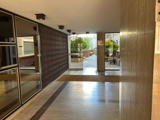  Appartement � vendre 5 pi�ces 98 m�