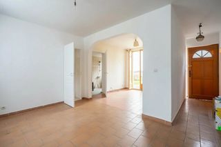  Maison � vendre 4 pi�ces 52 m�