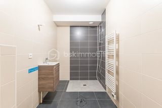  Maison � vendre 5 pi�ces 101 m�