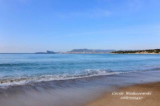  Appartement � vendre 2 pi�ces 35 m�