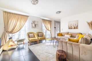  Maison � vendre 7 pi�ces 117 m�