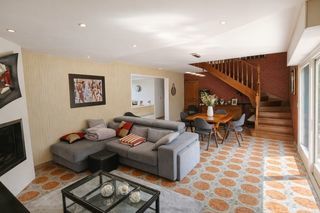  Maison � vendre 6 pi�ces 152 m�