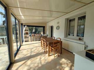  Maison � vendre 5 pi�ces 171 m�