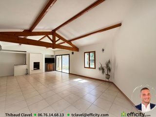  Maison � vendre 8 pi�ces 215 m�