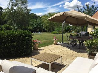  Propri�t�/ch�teau � vendre 8 pi�ces 264 m�