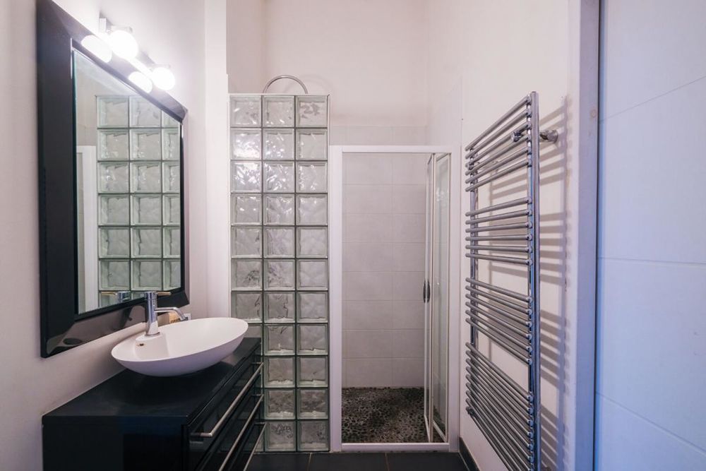 � vendre  Appartement Talence (33400)