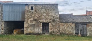  Remise / Grange � vendre 3 pi�ces 75 m�
