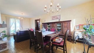  Maison � vendre 4 pi�ces 94 m�