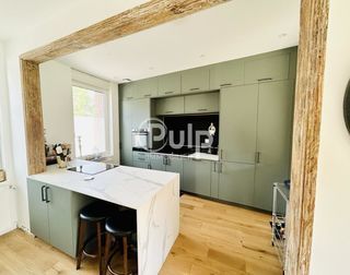  Maison � vendre 6 pi�ces 143 m�