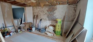  Maison � vendre 4 pi�ces 106 m�