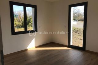  Maison � vendre 4 pi�ces 100 m�