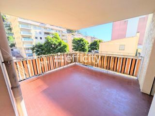  Appartement � vendre 3 pi�ces 70 m�