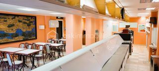  Appartement � vendre 6 pi�ces 181 m�