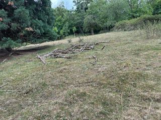  Terrain � vendre 3739 m�