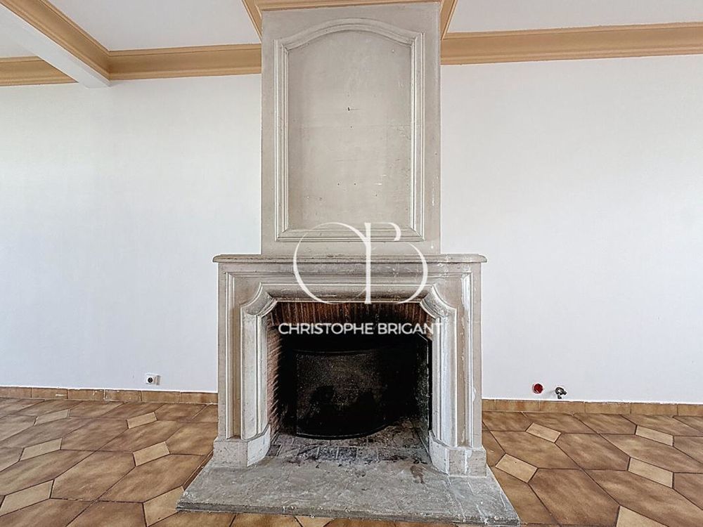 � vendre  Maison Villejuif (94800)