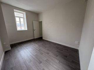  Appartement � louer 2 pi�ces 38 m�