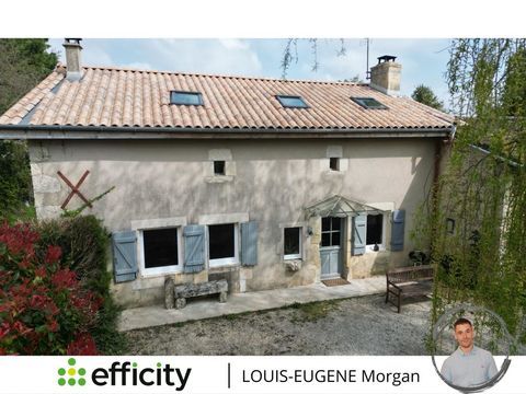   Long�re Maison - 5 pi�ce(s) - 125 m�