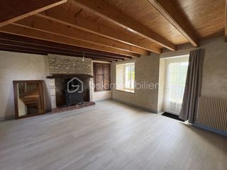  Maison � vendre 7 pi�ces 189 m�