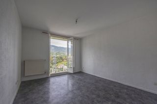  Appartement � vendre 3 pi�ces 59 m�