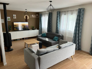  Maison � vendre 6 pi�ces 115 m�