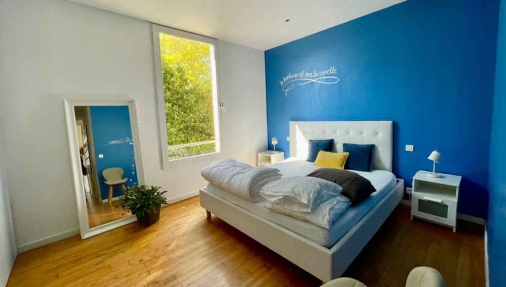 � vendre  Appartement Antibes (06600)