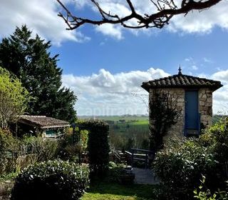  Maison � vendre 7 pi�ces 197 m�