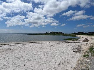  Terrain � vendre 403 m�