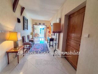  Appartement � vendre 6 pi�ces 240 m�