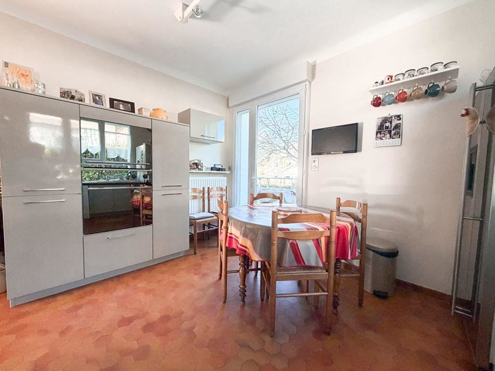 � vendre  Maison Orvault (44700)