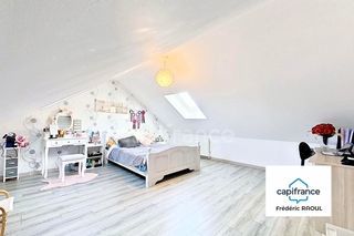  Maison � vendre 5 pi�ces 113 m�