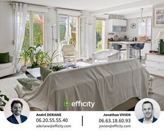  Maison � vendre 5 pi�ces 95 m�