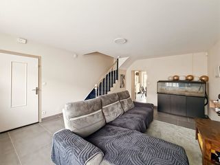  Maison � vendre 6 pi�ces 125 m�