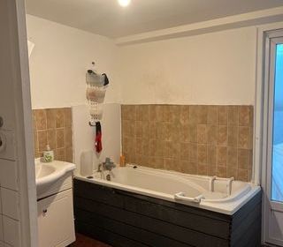  Maison � vendre 7 pi�ces 104 m�