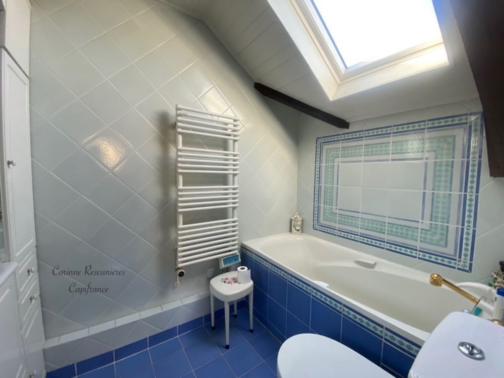 � vendre  Duplex/triplex Ferney-Voltaire (01210)