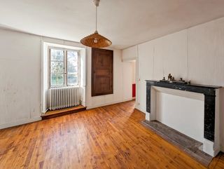  Maison � vendre 8 pi�ces 255 m�