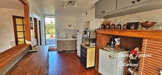  Maison � vendre 6 pi�ces 115 m�