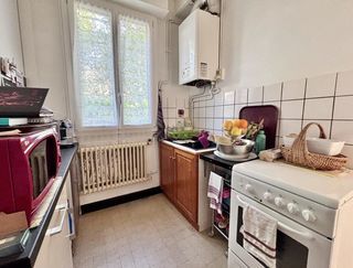  Maison � vendre 7 pi�ces 160 m�