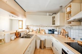  Maison � vendre 4 pi�ces 100 m�