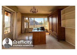  Maison � vendre 6 pi�ces 161 m�