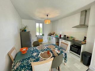  Immeuble � vendre 12 pi�ces 312 m�